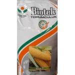 biotek hazar f1 sweet corn seeds
