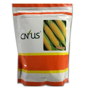 cn us sahar f1 sweet corn seeds