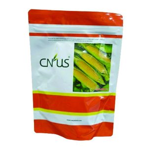 cn us shamim f1 sweet corn seeds