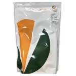 royal sluis angel f1 sweet corn seeds