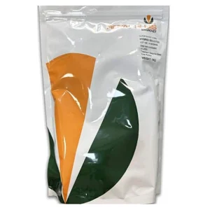 royal sluis angel f1 sweet corn seeds