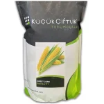 sponsor f1 sweet corn seeds