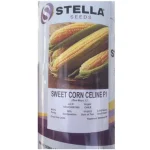 stella seeds celine f1 sweet corn seeds