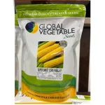 pamila f1 sweet corn seeds