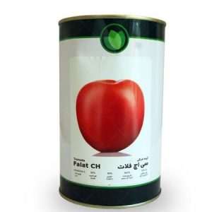 Falat CH Tomato Seeds
