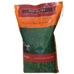 holland zaden top sport grass seeds