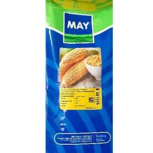 MAY KHAN F1 Sweet Corn Seeds