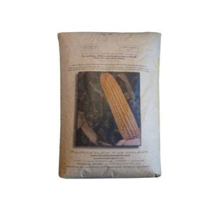 Moghan Fodder corn Seeds