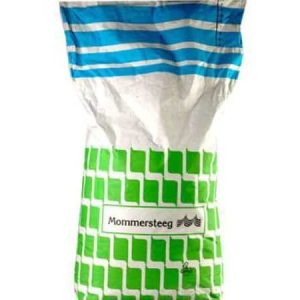 Mommersteeg Sport Grass Seeds
