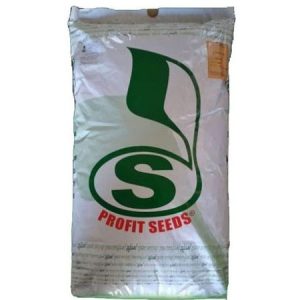 Profit Seeds Alderman Peas Seeds