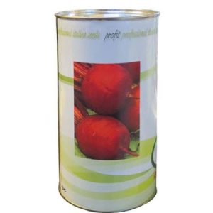 Profit Seeds Detroit Beetroot Seeds
