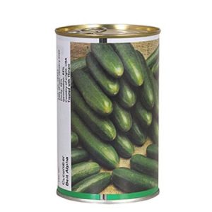Vikima Seed Beit Alpha Cucumber Seeds