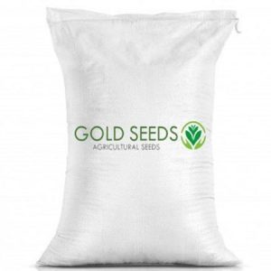 clover seeds