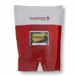 magrovet inca f1 sweet corn seeds