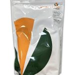 royal sluise balaton f1 sweet corn seeds