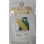 horizon seeds belka f1 sweet corn seeds