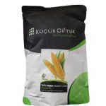 kc rocket f1 sweet corn seeds