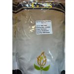gss porto f1 sweet corn seeds