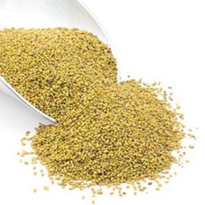 بذر یونجه همدان اعلاء